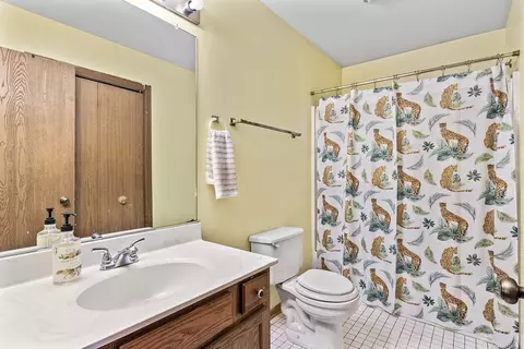 Bath - 2260 South St, Elgin, IL 60123 photo 3 of 4