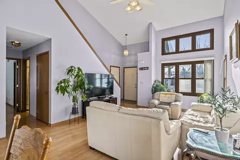 Other - 2260 South St, Elgin, IL 60123 photo 1 of 4