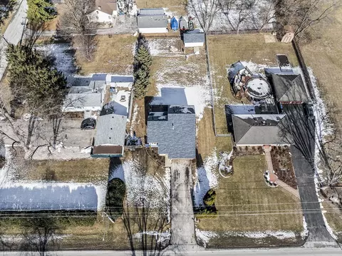 View/Area - 2260 South St, Elgin, IL 60123 photo 5 of 5