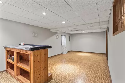 Other - 2260 South St, Elgin, IL 60123 photo 3 of 4