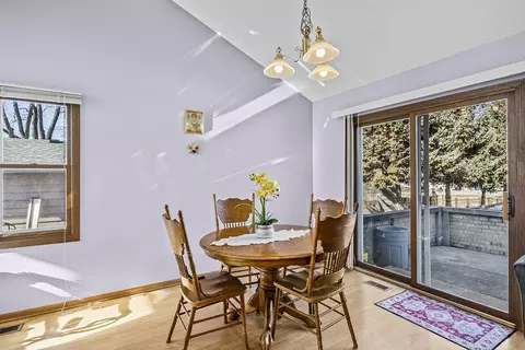 Dining - 2260 South St, Elgin, IL 60123 photo 1 of 2