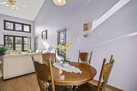 Dining - 2260 South St, Elgin, IL 60123 photo 2 of 2