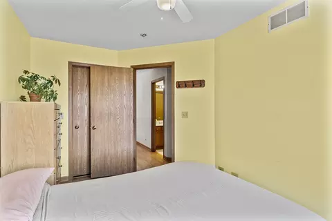 Bedroom - 2260 South St, Elgin, IL 60123 photo 4 of 7