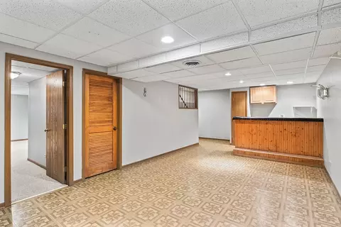 Other - 2260 South St, Elgin, IL 60123 photo 2 of 4