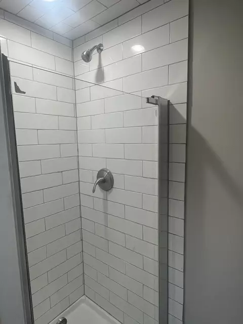 Bath - 42 Danube Way, Olympia Fields, IL 60461 photo 5 of 10