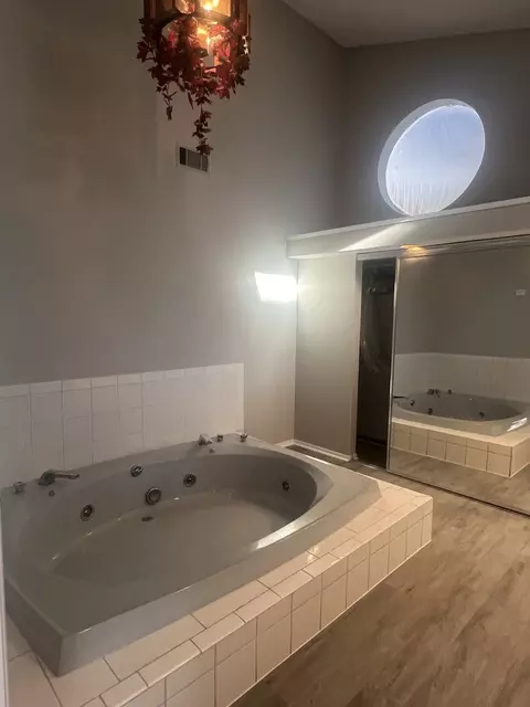 Bath - 42 Danube Way, Olympia Fields, IL 60461 photo 4 of 10