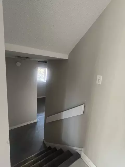 Entry Way - 42 Danube Way, Olympia Fields, IL 60461 photo 2 of 8