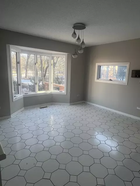 Other - 42 Danube Way, Olympia Fields, IL 60461 photo 7 of 13