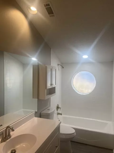 Bath - 42 Danube Way, Olympia Fields, IL 60461 photo 7 of 10