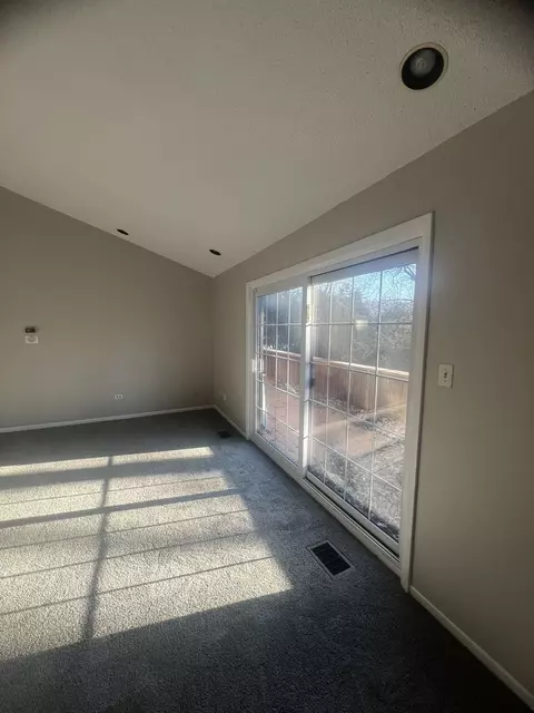 Other - 42 Danube Way, Olympia Fields, IL 60461 photo 8 of 13