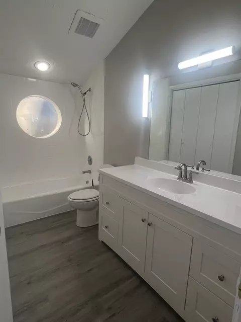 Bath - 42 Danube Way, Olympia Fields, IL 60461 photo 9 of 10