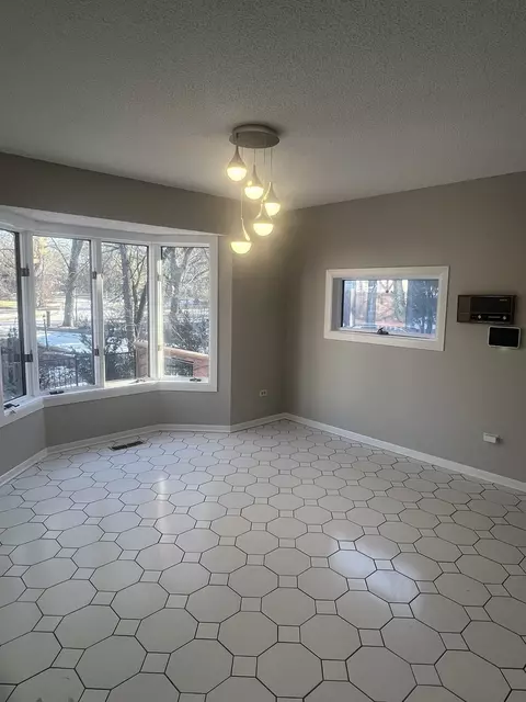 Living - 42 Danube Way, Olympia Fields, IL 60461 photo 6 of 9