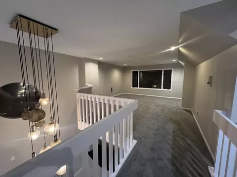 Living - 42 Danube Way, Olympia Fields, IL 60461 photo 9 of 9