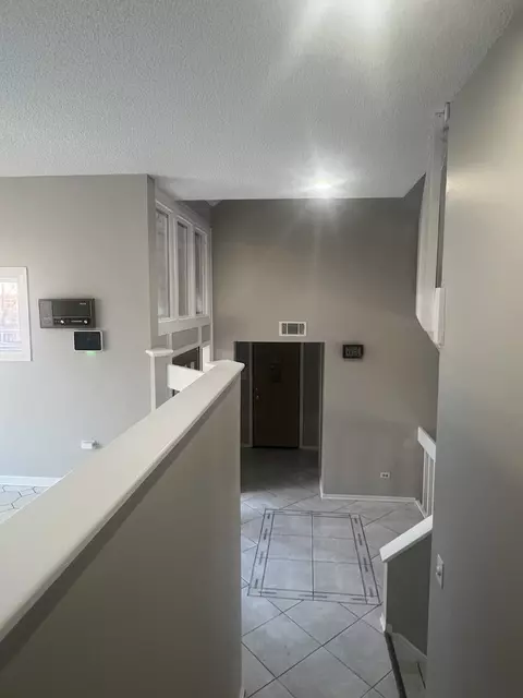 Entry Way - 42 Danube Way, Olympia Fields, IL 60461 photo 5 of 8