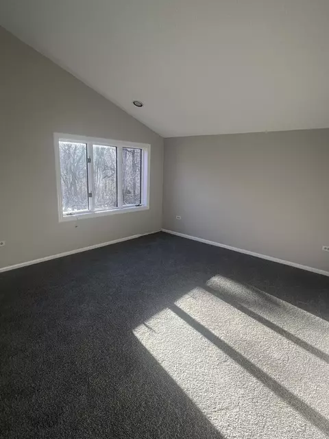Other - 42 Danube Way, Olympia Fields, IL 60461 photo 13 of 13