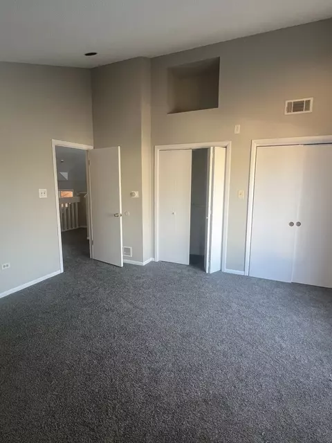 Bedroom - 42 Danube Way, Olympia Fields, IL 60461 photo 3 of 8