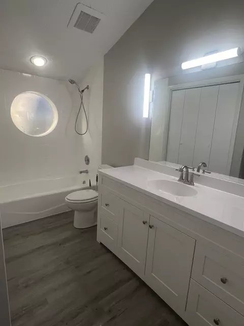 Bath - 42 Danube Way, Olympia Fields, IL 60461 photo 10 of 10