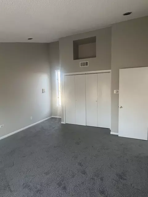 Bedroom - 42 Danube Way, Olympia Fields, IL 60461 photo 7 of 8