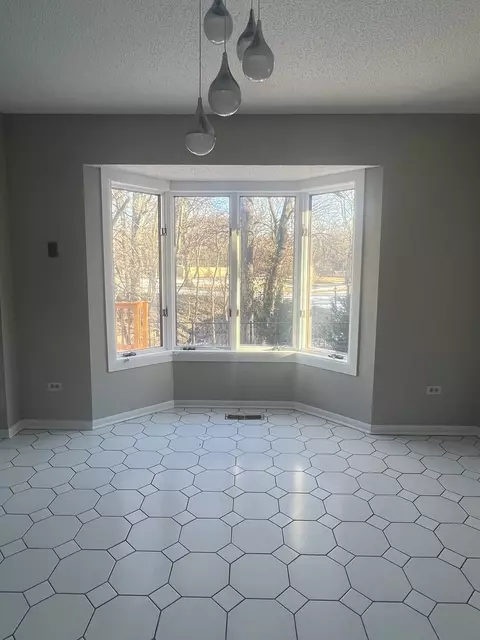 Other - 42 Danube Way, Olympia Fields, IL 60461 photo 6 of 13