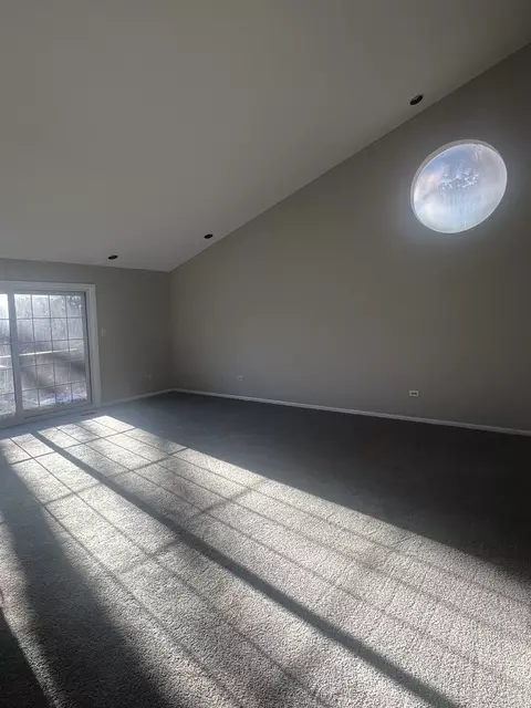 Living - 42 Danube Way, Olympia Fields, IL 60461 photo 7 of 9