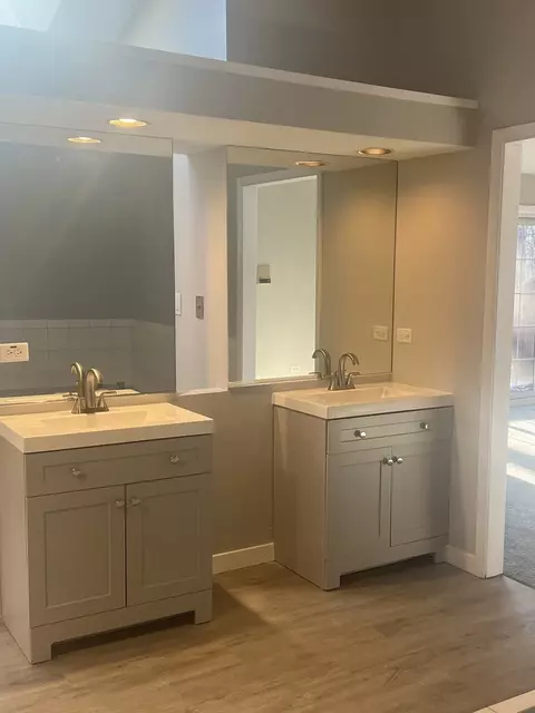 Bath - 42 Danube Way, Olympia Fields, IL 60461 photo 2 of 10