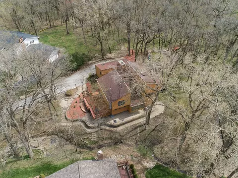 View/Area - 42 Danube Way, Olympia Fields, IL 60461 photo 1 of 2