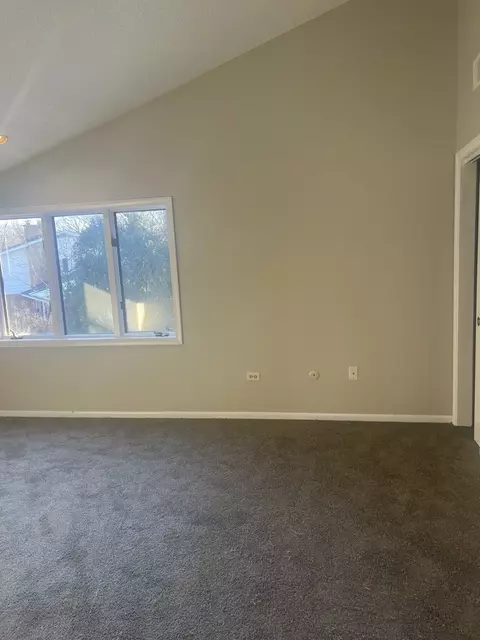 Bedroom - 42 Danube Way, Olympia Fields, IL 60461 photo 2 of 8