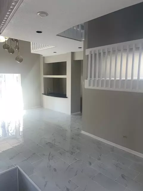 Living - 42 Danube Way, Olympia Fields, IL 60461 photo 1 of 9