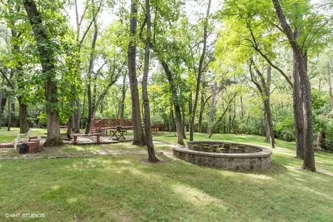 Exterior - 42 Danube Way, Olympia Fields, IL 60461 photo 4 of 4