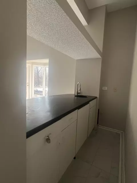 Kitchen - 42 Danube Way, Olympia Fields, IL 60461 photo 1 of 5