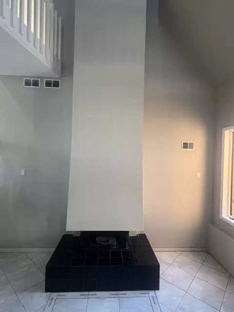 Living - 42 Danube Way, Olympia Fields, IL 60461 photo 5 of 9