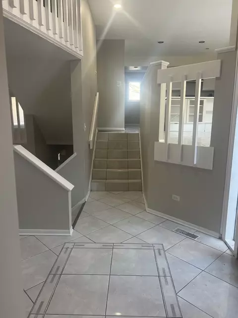 Entry Way - 42 Danube Way, Olympia Fields, IL 60461 photo 1 of 8