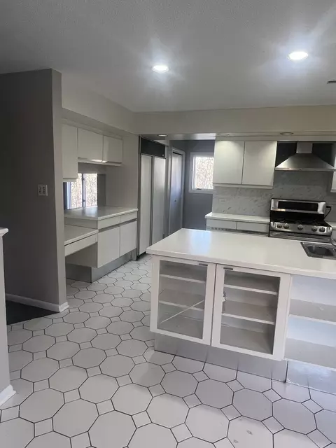 Kitchen - 42 Danube Way, Olympia Fields, IL 60461 photo 5 of 5