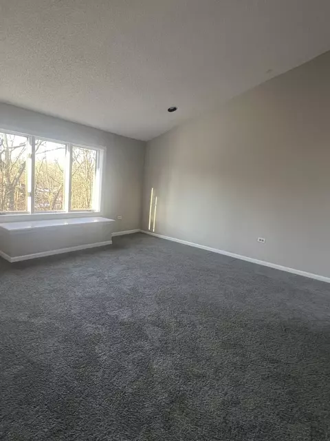 Bedroom - 42 Danube Way, Olympia Fields, IL 60461 photo 6 of 8