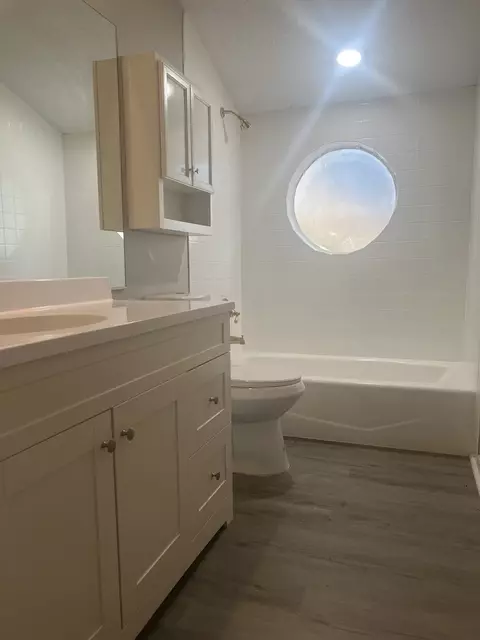Bath - 42 Danube Way, Olympia Fields, IL 60461 photo 6 of 10