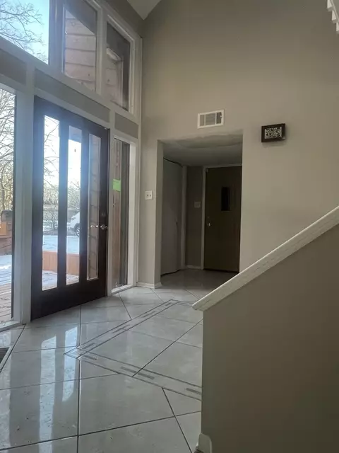 Entry Way - 42 Danube Way, Olympia Fields, IL 60461 photo 3 of 8