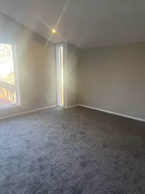 Bedroom - 42 Danube Way, Olympia Fields, IL 60461 photo 5 of 8