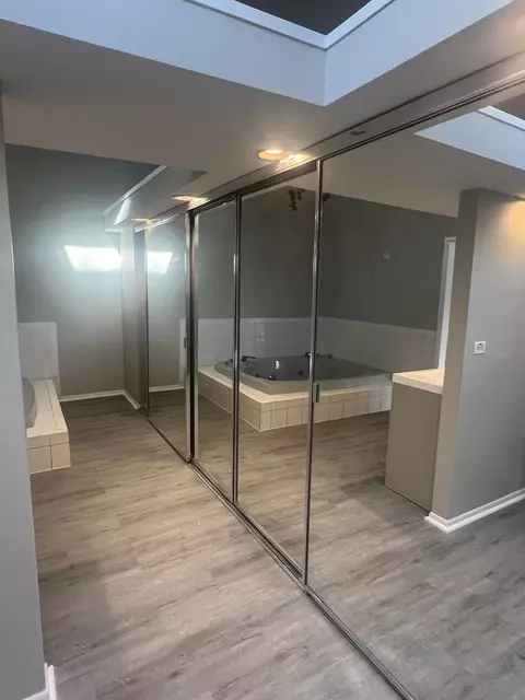 Other - 42 Danube Way, Olympia Fields, IL 60461 photo 11 of 13