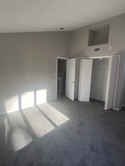 Bedroom - 42 Danube Way, Olympia Fields, IL 60461 photo 8 of 8