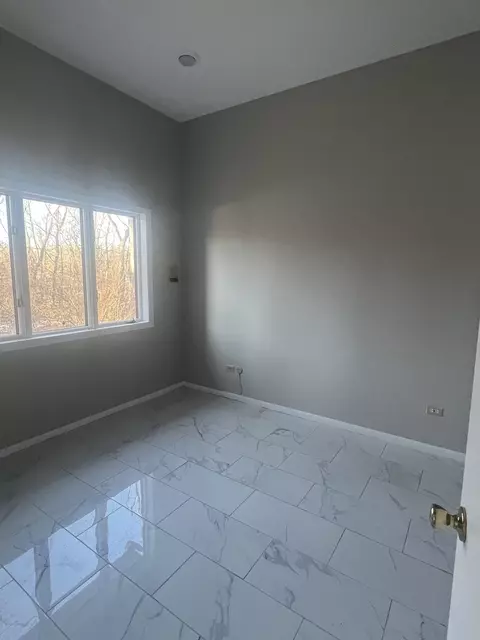 Bedroom - 42 Danube Way, Olympia Fields, IL 60461 photo 1 of 8
