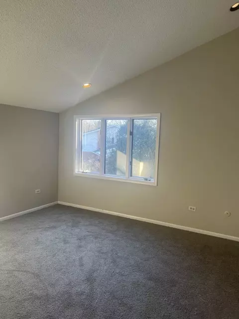 Other - 42 Danube Way, Olympia Fields, IL 60461 photo 12 of 13