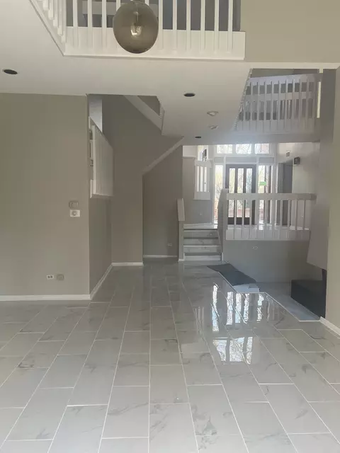 Other - 42 Danube Way, Olympia Fields, IL 60461 photo 2 of 13