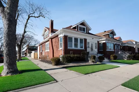 1700 N Major Ave, Chicago, IL 60639