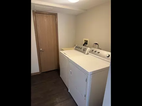 Other - 1009 Symphony Dr, Aurora, IL 60504 photo 2 of 4