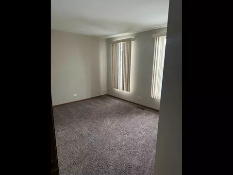 Other - 1009 Symphony Dr, Aurora, IL 60504 photo 4 of 4