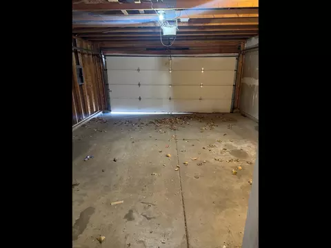 Other - 1009 Symphony Dr, Aurora, IL 60504 photo 3 of 4