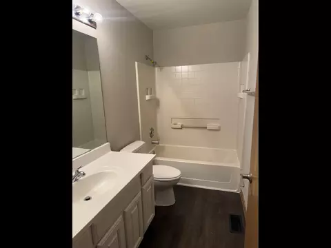 Bath - 1009 Symphony Dr, Aurora, IL 60504 photo 2 of 3
