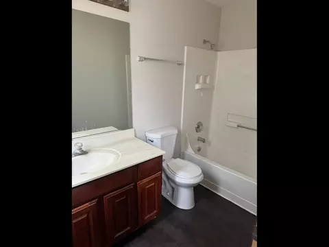 Bath - 1009 Symphony Dr, Aurora, IL 60504 photo 3 of 3