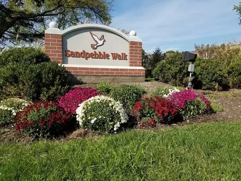 1430 Sandstone Dr #102, Wheeling, IL 60090 photo 15