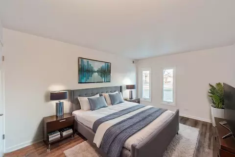 1430 Sandstone Dr #102, Wheeling, IL 60090 photo 7